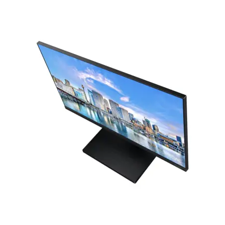 samsung-lf27t450fzu-led-display-68-6-cm-27-1920-x-1080-pixels-full-hd-noir-10.jpg