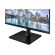 samsung-lf27t450fzu-led-display-68-6-cm-27-1920-x-1080-pixels-full-hd-noir-11.jpg