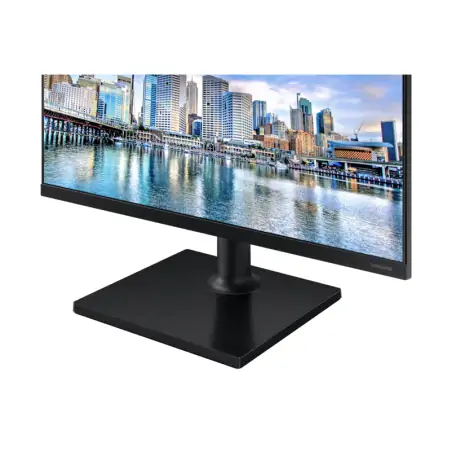 samsung-lf27t450fzu-led-display-68-6-cm-27-1920-x-1080-pixels-full-hd-noir-11.jpg