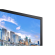 samsung-lf27t450fzu-led-display-68-6-cm-27-1920-x-1080-pixels-full-hd-noir-13.jpg