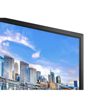 samsung-lf27t450fzu-led-display-68-6-cm-27-1920-x-1080-pixels-full-hd-noir-13.jpg