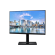 samsung-lf27t450fzu-led-display-68-6-cm-27-1920-x-1080-pixels-full-hd-noir-17.jpg