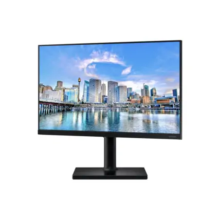 samsung-lf27t450fzu-led-display-68-6-cm-27-1920-x-1080-pixels-full-hd-noir-17.jpg