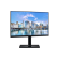 samsung-lf27t450fzu-led-display-68-6-cm-27-1920-x-1080-pixels-full-hd-noir-18.jpg