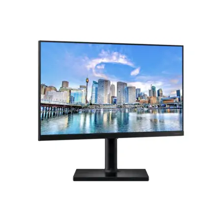 samsung-lf27t450fzu-led-display-68-6-cm-27-1920-x-1080-pixels-full-hd-noir-18.jpg