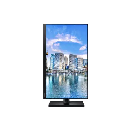 samsung-lf27t450fzu-led-display-68-6-cm-27-1920-x-1080-pixels-full-hd-noir-19.jpg