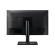 samsung-lf27t450fzu-led-display-68-6-cm-27-1920-x-1080-pixels-full-hd-noir-23.jpg