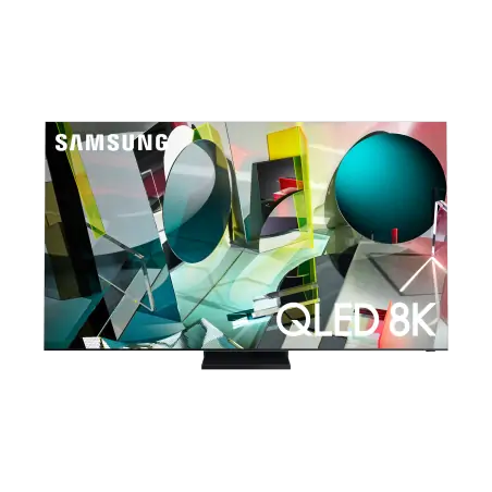 samsung-series-9-qe85q950tst-2-16-m-85-8k-ultra-hd-smart-tv-wi-fi-nero-stainless-steel-17.jpg