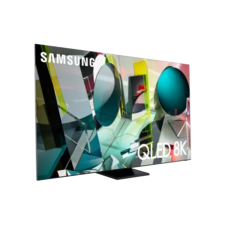 samsung-series-9-qe85q950tst-2-16-m-85-8k-ultra-hd-smart-tv-wi-fi-nero-stainless-steel-19.jpg