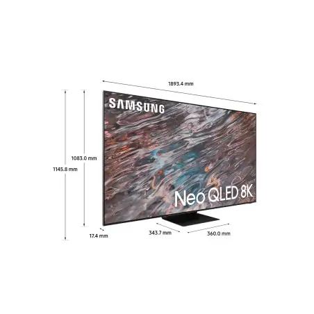 samsung-tv-neo-qled-8k-85-qe85qn800a-smart-tv-wi-fi-stainless-steel-2021-3.jpg