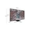 samsung-series-8-tv-neo-qled-8k-85-qe85qn800a-smart-wi-fi-stainless-steel-2021-3.jpg