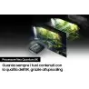 samsung-tv-neo-qled-8k-85-qe85qn800a-smart-tv-wi-fi-stainless-steel-2021-5.jpg