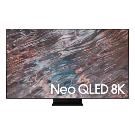 samsung-tv-neo-qled-8k-85-qe85qn800a-smart-tv-wi-fi-stainless-steel-2021-23.jpg