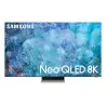 samsung-series-9-tv-neo-qled-8k-85-qe85qn900a-smart-wi-fi-stainless-steel-2021-1.jpg