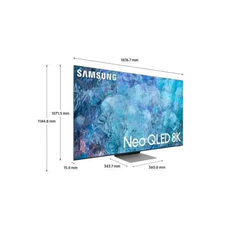 samsung-series-9-tv-neo-qled-8k-85-qe85qn900a-smart-wi-fi-stainless-steel-2021-3.jpg