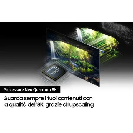 samsung-tv-neo-qled-8k-85-qe85qn900a-smart-tv-wi-fi-stainless-steel-2021-5.jpg