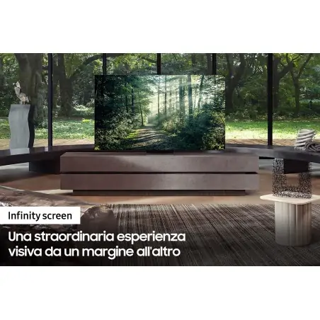 samsung-tv-neo-qled-8k-85-qe85qn900a-smart-tv-wi-fi-stainless-steel-2021-6.jpg