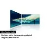 samsung-series-9-tv-neo-qled-8k-85-qe85qn900a-smart-wi-fi-stainless-steel-2021-16.jpg