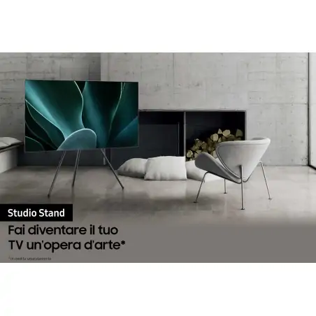 samsung-tv-neo-qled-8k-85-qe85qn900a-smart-tv-wi-fi-stainless-steel-2021-18.jpg