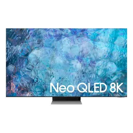 samsung-tv-neo-qled-8k-85-qe85qn900a-smart-tv-wi-fi-stainless-steel-2021-26.jpg
