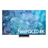 samsung-series-9-tv-neo-qled-8k-85-qe85qn900a-smart-wi-fi-stainless-steel-2021-26.jpg