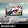 samsung-qe65lst7tcu-165-1-cm-65-4k-ultra-hd-smart-tv-wifi-noir-17.jpg