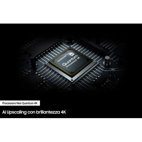 samsung-tv-neo-qled-4k-75-qe75qn90b-smart-tv-wi-fi-titan-black-2022-mini-led-processore-neo-quantum-4k-quantum-hdr-gaming-mode-9