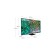 samsung-qe75qn90b-190-5-cm-75-4k-ultra-hd-smart-tv-wifi-noir-14.jpg