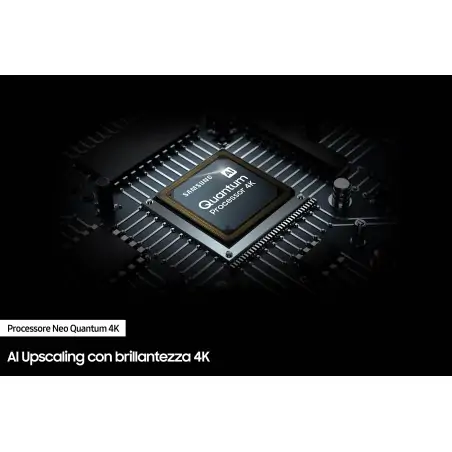 samsung-tv-neo-qled-4k-75-qe75qn85b-smart-tv-wi-fi-bright-silver-2022-mini-led-processore-neo-quantum-4k-gaming-mode-suono-3d-7.