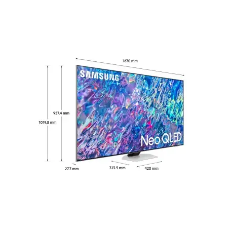 samsung-tv-neo-qled-4k-75-qe75qn85b-smart-tv-wi-fi-bright-silver-2022-mini-led-processore-neo-quantum-4k-gaming-mode-suono-3d-10