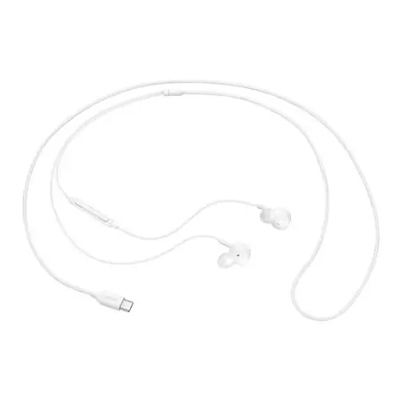 samsung-eo-ic100-casque-avec-fil-ecouteurs-appels-musique-usb-type-c-blanc-1.jpg