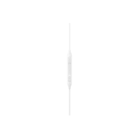 samsung-auricolari-con-connettore-di-tipo-c-3.jpg