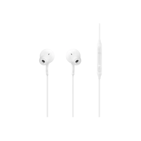 samsung-eo-ic100-casque-avec-fil-ecouteurs-appels-musique-usb-type-c-blanc-4.jpg