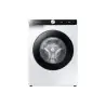 samsung-ww90t534dae-s3-lavatrice-a-caricamento-frontale-ecodosatore-9-kg-classe-1400-giri-min-porta-nera-panel-nero-1.jpg