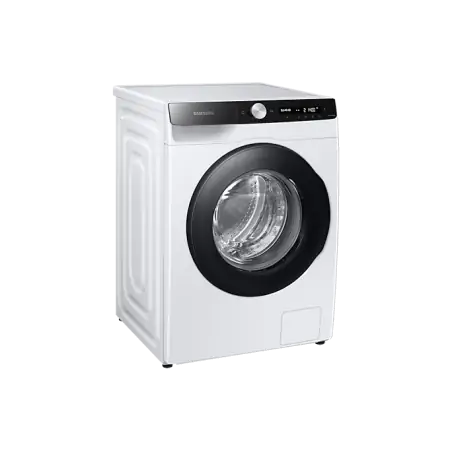 samsung-ww90t534dae-s3-lavatrice-a-caricamento-frontale-ecodosatore-9-kg-classe-1400-giri-min-porta-nera-panel-nero-2.jpg