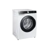 samsung-ww90t534dae-s3-lavatrice-a-caricamento-frontale-ecodosatore-9-kg-classe-1400-giri-min-porta-nera-panel-nero-2.jpg
