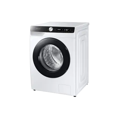 samsung-ww90t534dae-s3-lavatrice-a-caricamento-frontale-ecodosatore-9-kg-classe-1400-giri-min-porta-nera-panel-nero-3.jpg