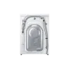 samsung-ww90t534dae-s3-lavatrice-a-caricamento-frontale-ecodosatore-9-kg-classe-1400-giri-min-porta-nera-panel-nero-4.jpg