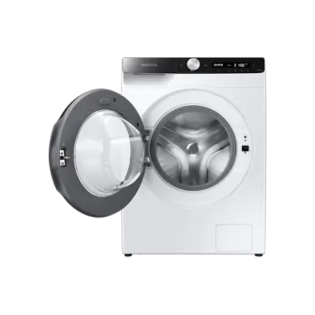 samsung-ww90t534dae-s3-lavatrice-a-caricamento-frontale-ecodosatore-9-kg-classe-1400-giri-min-porta-nera-panel-nero-6.jpg