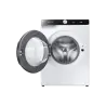 samsung-ww90t534dae-s3-lavatrice-a-caricamento-frontale-ecodosatore-9-kg-classe-1400-giri-min-porta-nera-panel-nero-6.jpg