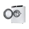 samsung-ww90t534dae-s3-lavatrice-a-caricamento-frontale-ecodosatore-9-kg-classe-1400-giri-min-porta-nera-panel-nero-7.jpg