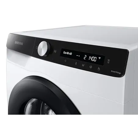 samsung-ww90t534dae-s3-lavatrice-a-caricamento-frontale-ecodosatore-9-kg-classe-1400-giri-min-porta-nera-panel-nero-9.jpg