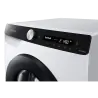 samsung-ww90t534dae-s3-lavatrice-a-caricamento-frontale-ecodosatore-9-kg-classe-1400-giri-min-porta-nera-panel-nero-9.jpg