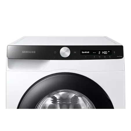 samsung-ww90t534dae-s3-lavatrice-a-caricamento-frontale-ecodosatore-9-kg-classe-1400-giri-min-porta-nera-panel-nero-10.jpg