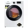 samsung-lavatrice-serie-4000t-9-kg-ww90t4040ce-et-1.jpg