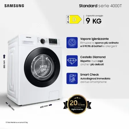 samsung-lavatrice-serie-4000t-9-kg-ww90t4040ce-et-2.jpg