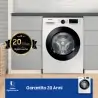 samsung-lavatrice-serie-4000t-9-kg-ww90t4040ce-et-7.jpg
