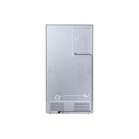 samsung-rs68a8522s9-frigorifero-side-by-side-libera-installazione-609-l-d-stainless-steel-4.jpg