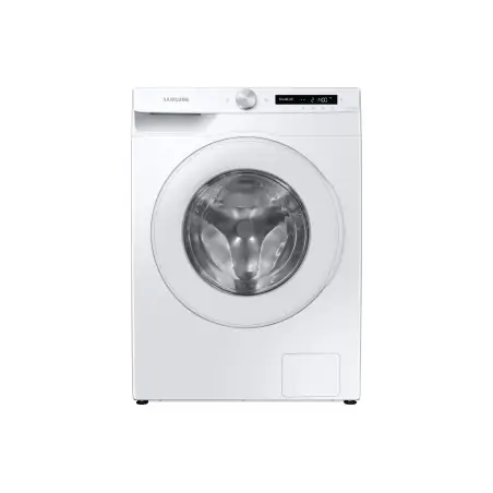 samsung-ww10t504dtw-lavatrice-caricamento-frontale-10-5-kg-1400-giri-min-bianco-1.jpg