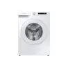 samsung-ww10t504dtw-lavatrice-caricamento-frontale-10-5-kg-1400-giri-min-bianco-1.jpg